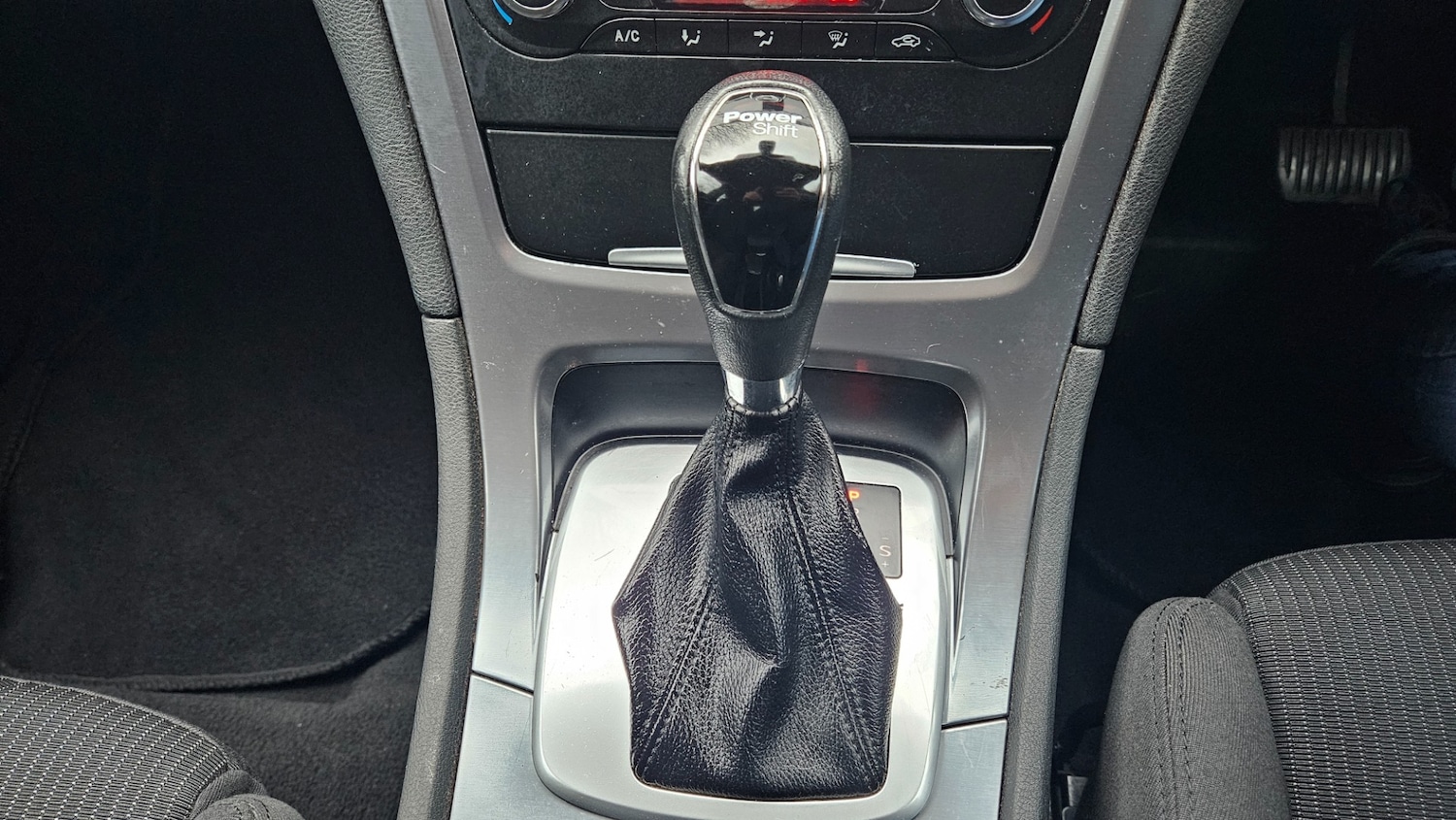 Used Ford Mondeo 2013 for sale - 76957020: Photo 39