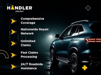 Used Peugeot 308 2014 for sale - 78411867: Photo