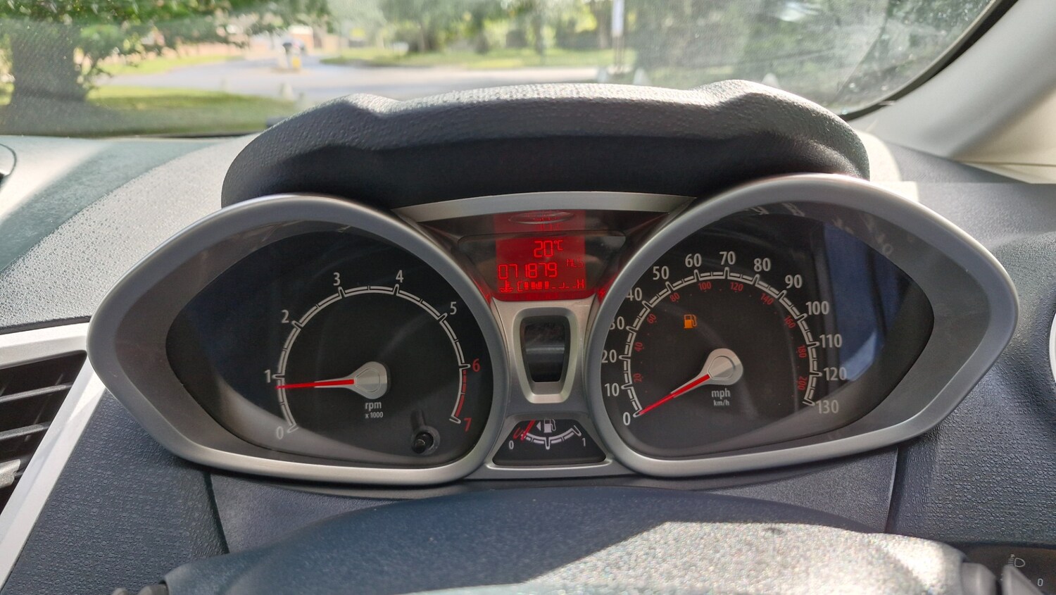 Vehicle 39