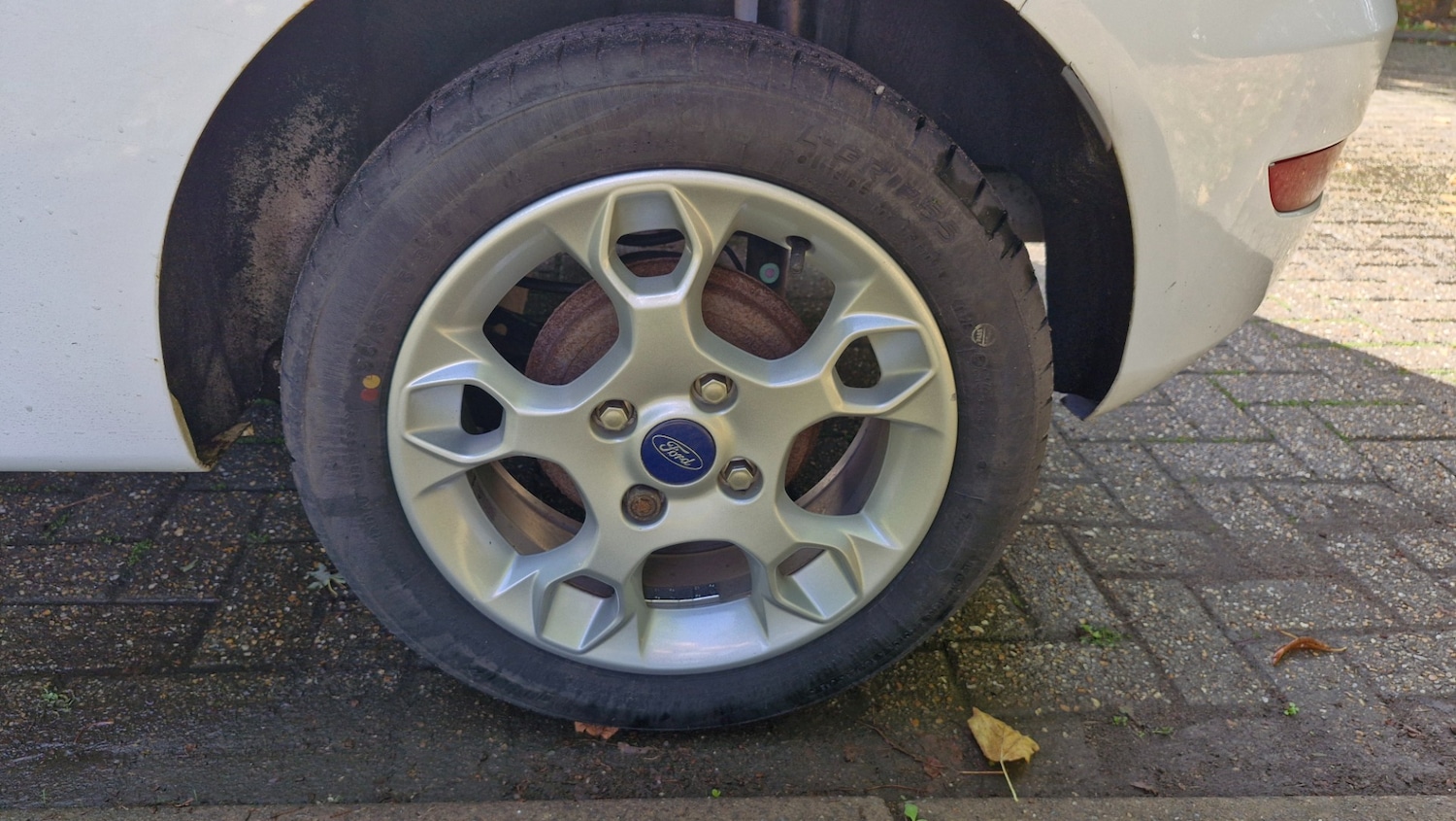 Vehicle 42