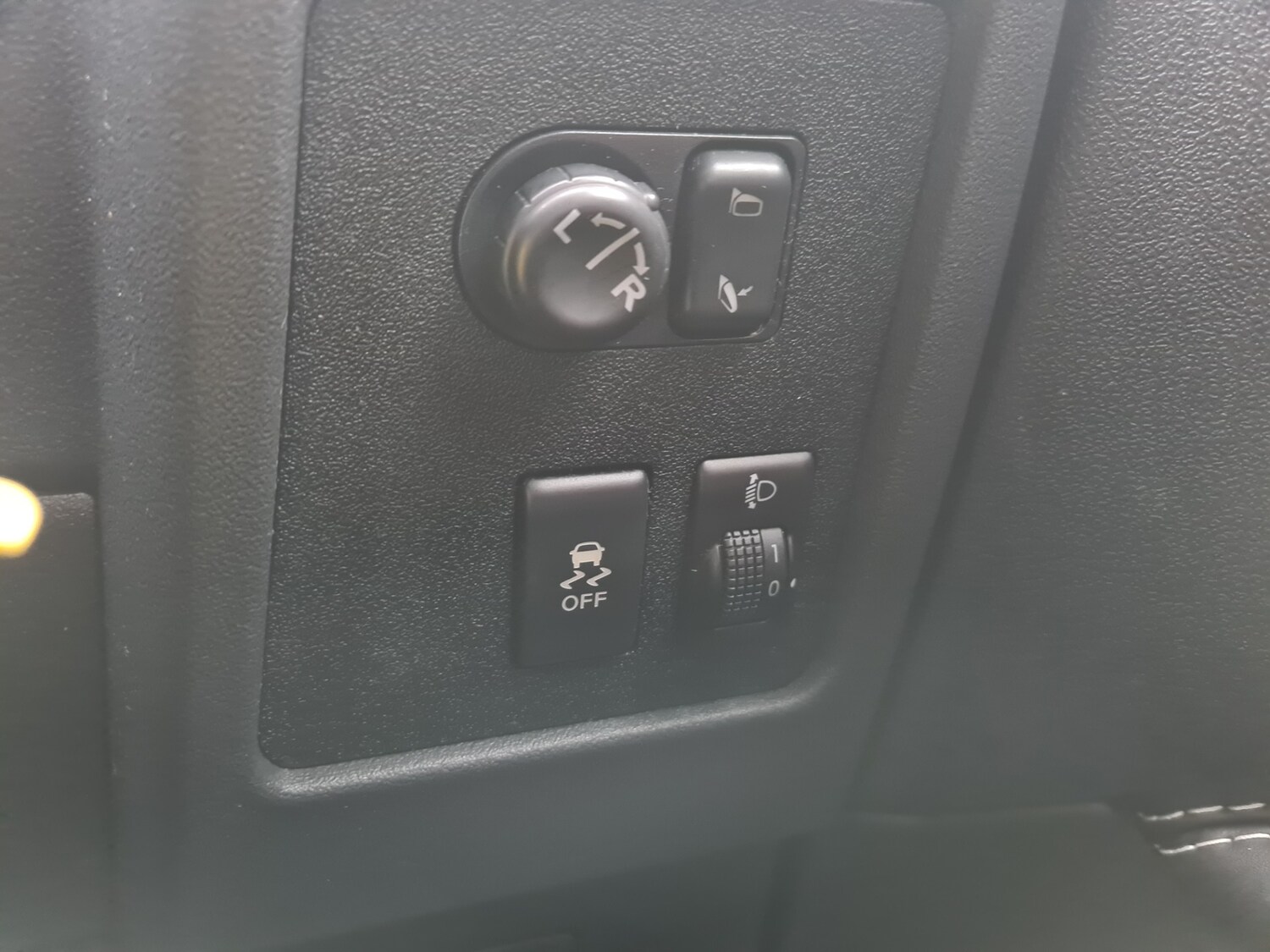 Used Nissan Qashqai 2013 for sale - 77636257: Photo 34