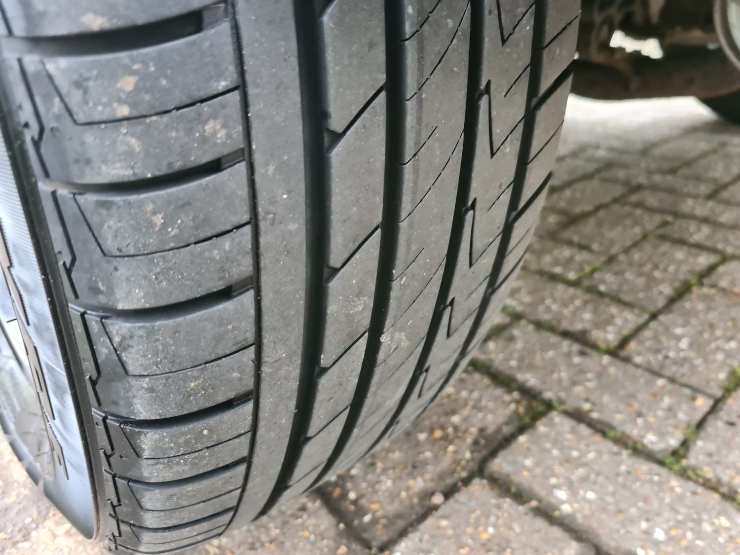 Used Nissan Qashqai 2013 for sale - 77636257: Photo 43