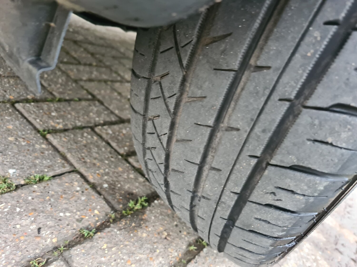 Used Nissan Qashqai 2013 for sale - 77636257: Photo 46