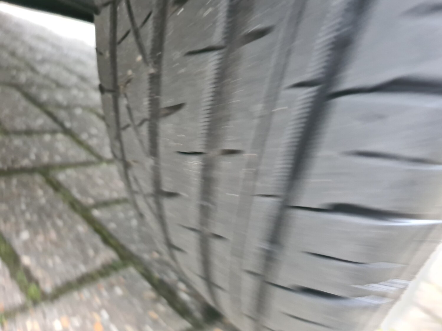 Used Nissan Qashqai 2013 for sale - 77636257: Photo 48