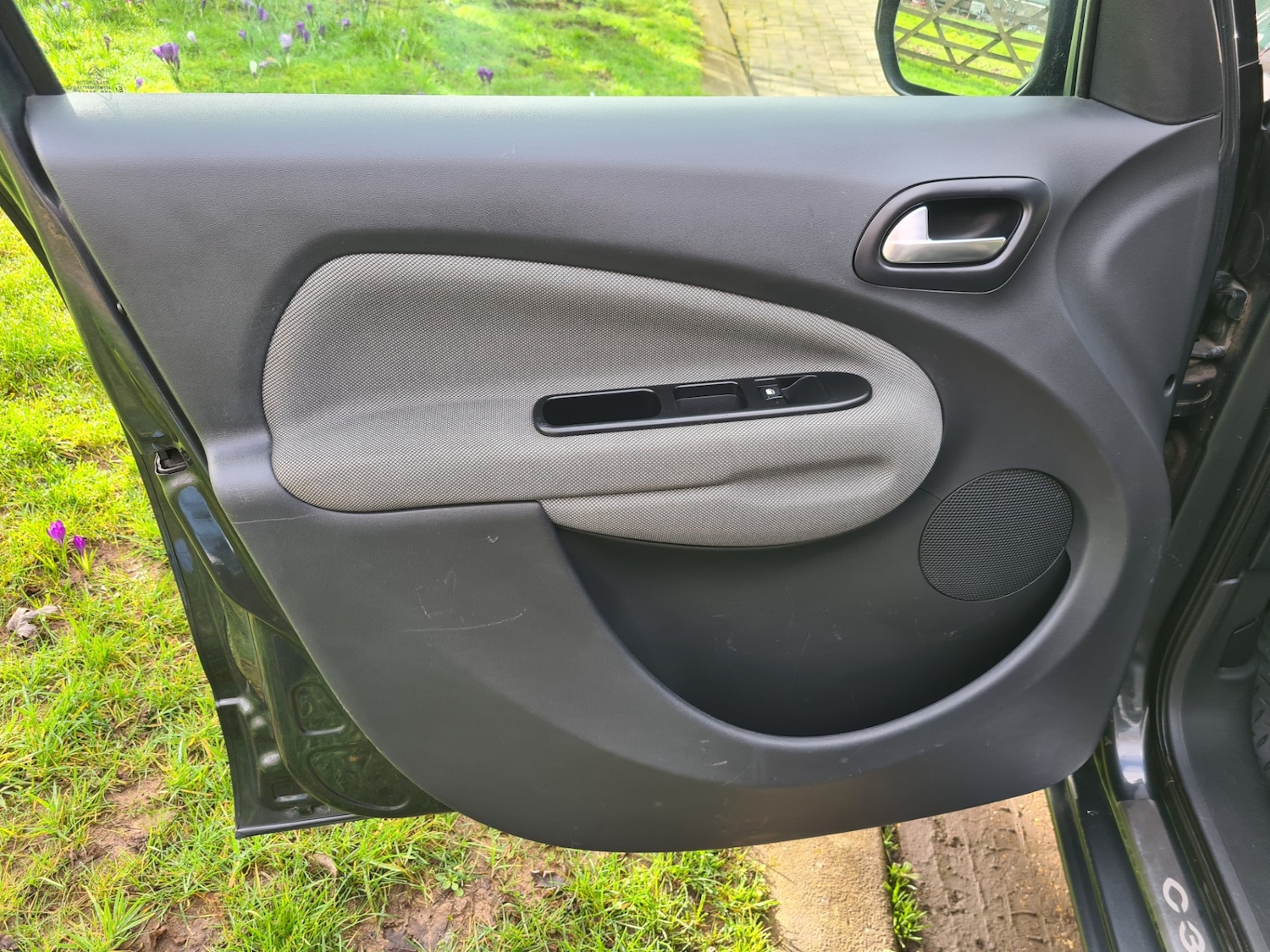 Used Citroen C3 Picasso 2013 for sale - 77675421: Photo 21