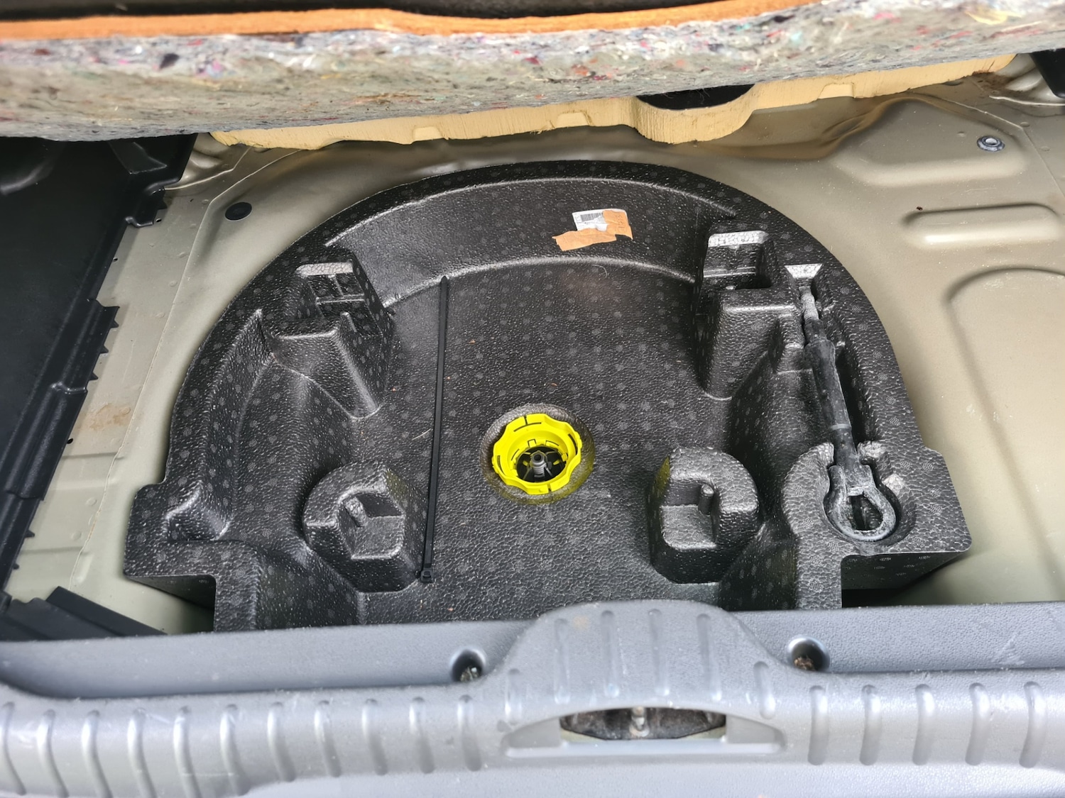 Used Citroen C3 Picasso 2013 for sale - 77675421: Photo 22