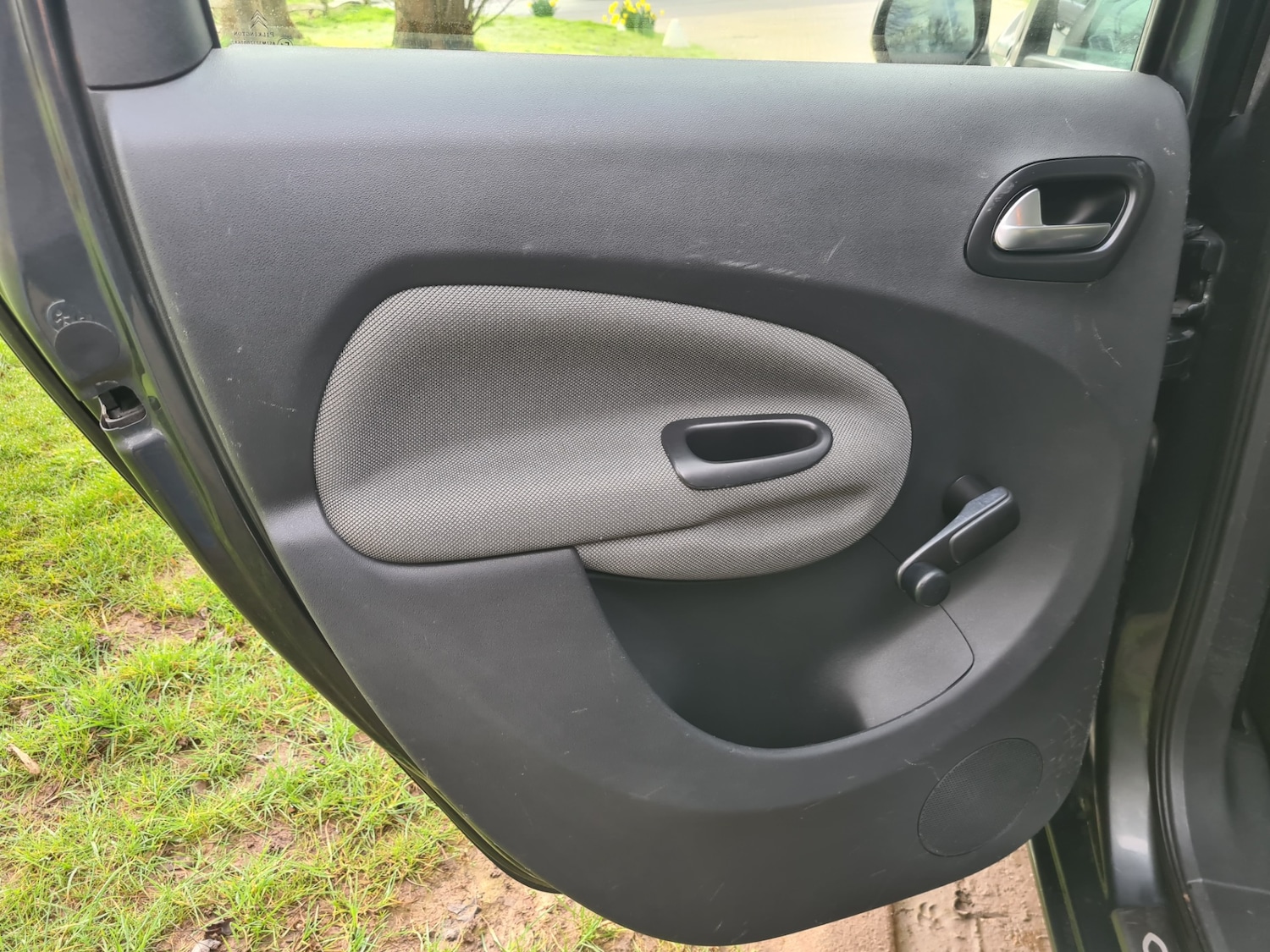 Used Citroen C3 Picasso 2013 for sale - 77675421: Photo 24