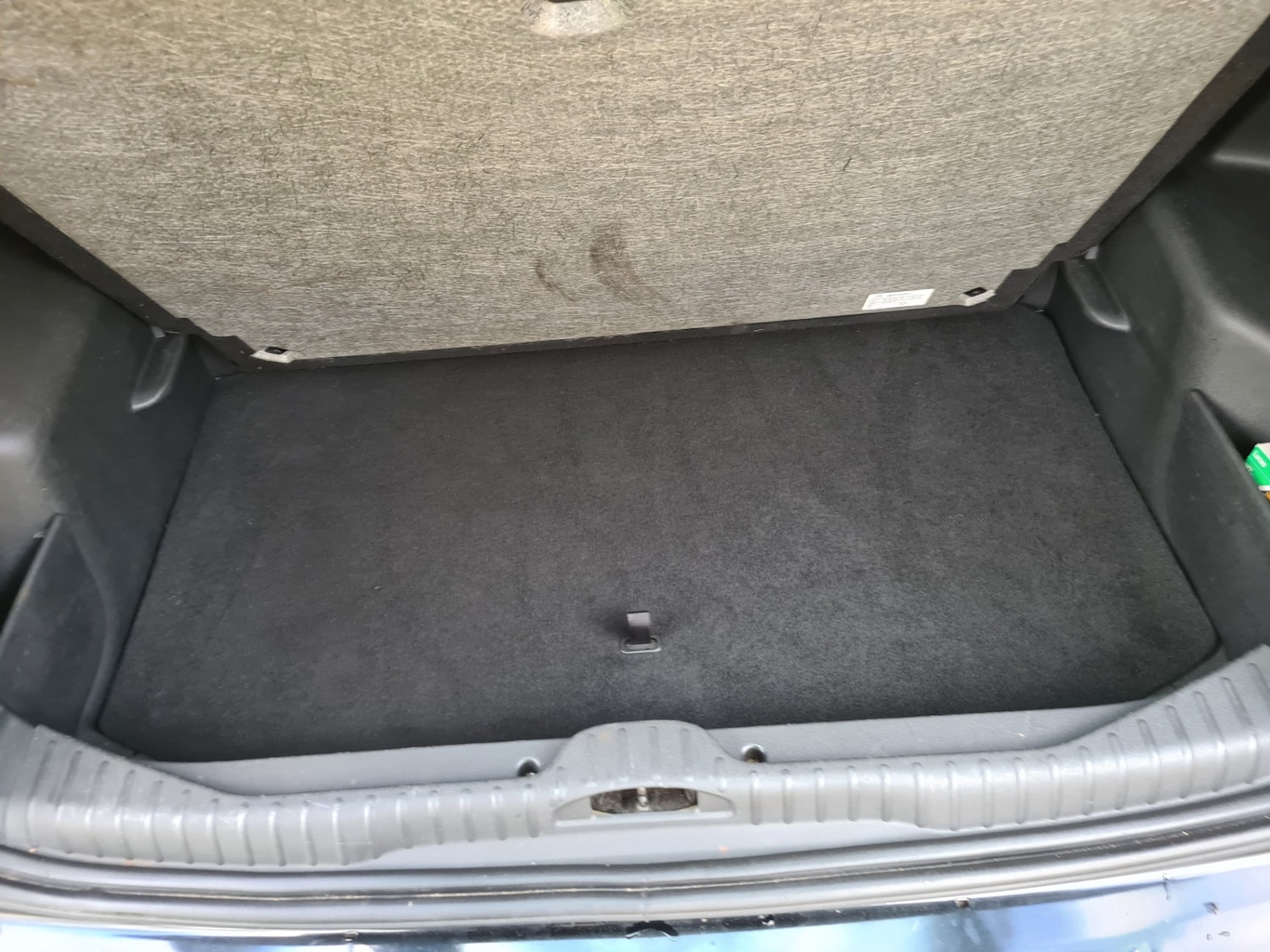 Used Citroen C3 Picasso 2013 for sale - 77675421: Photo 25