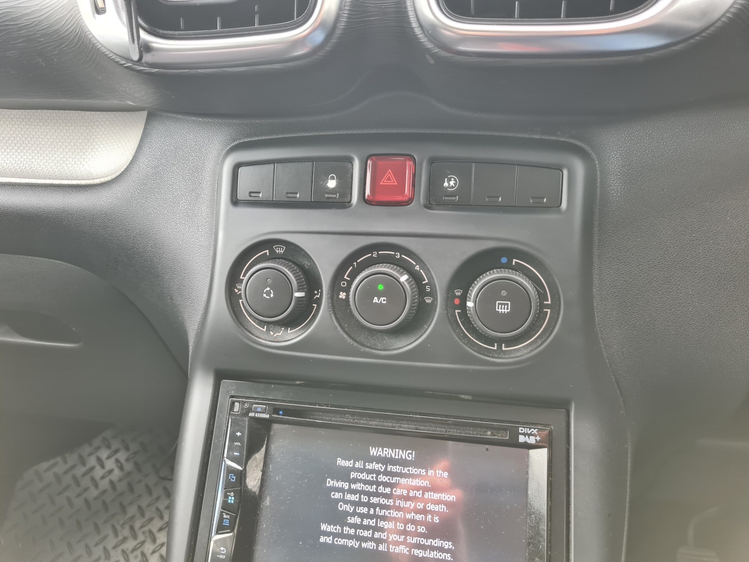 Used Citroen C3 Picasso 2013 for sale - 77675421: Photo 39