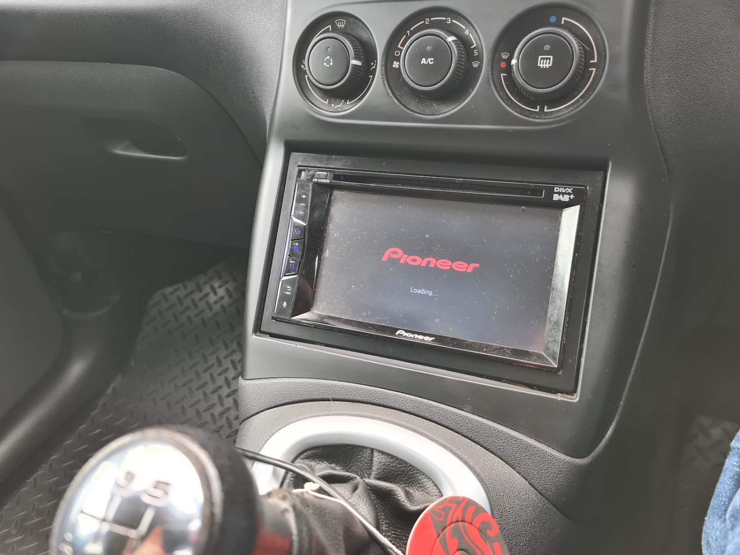 Used Citroen C3 Picasso 2013 for sale - 77675421: Photo 41