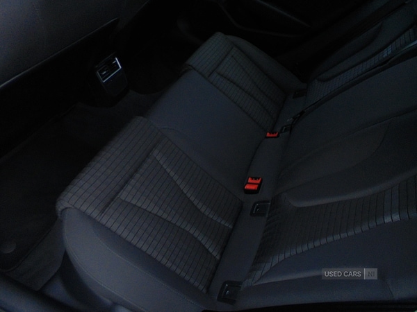 Used Audi A3 2015 for sale - 77238895: Photo 12