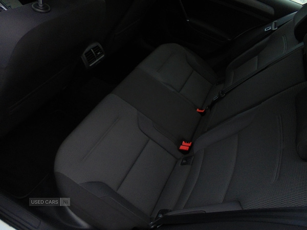 Used Volkswagen Golf 2014 for sale - 76977168: Photo 11