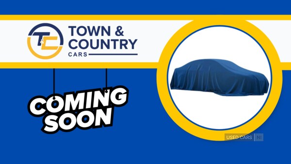 Used Volvo XC60 2016 for sale - 76702780: Photo 1