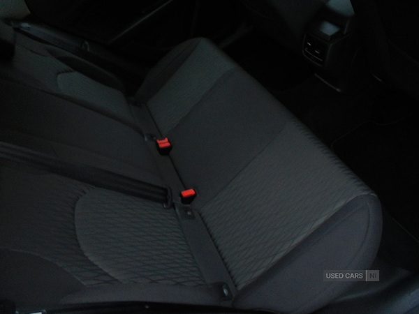 Used SEAT Leon 2013 for sale - 77092042: Photo 11