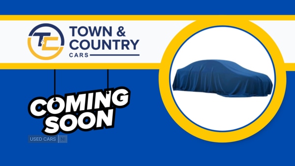 Used SEAT Ibiza 2017 for sale - 76690305: Photo 1