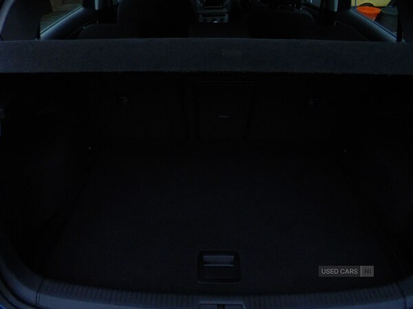 Used Volkswagen Golf 2014 for sale - 75928804: Photo 10