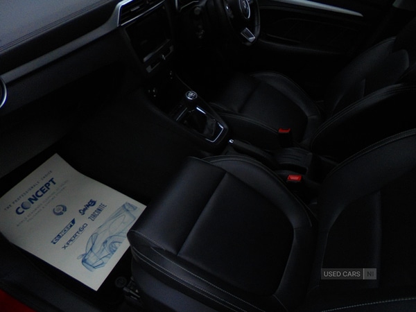 Used MG MG ZS 2018 for sale - 76514208: Photo 10