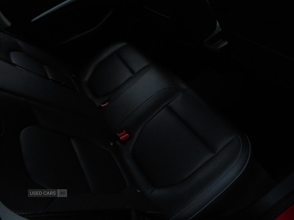 Used MG MG ZS 2018 for sale - 76514208: Photo 12