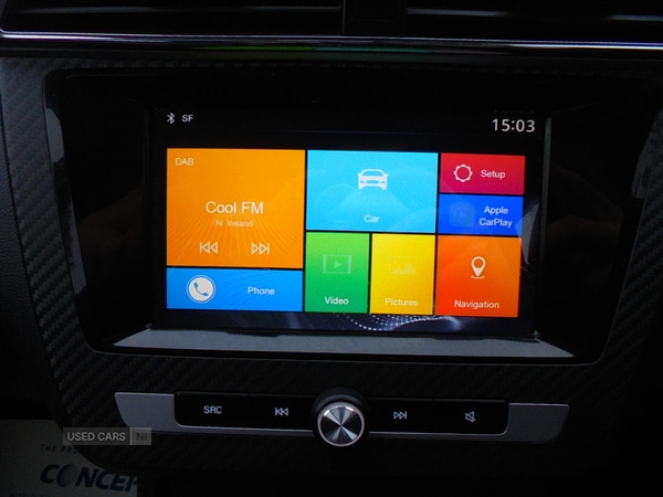 Used MG MG ZS 2018 for sale - 76514208: Photo 13