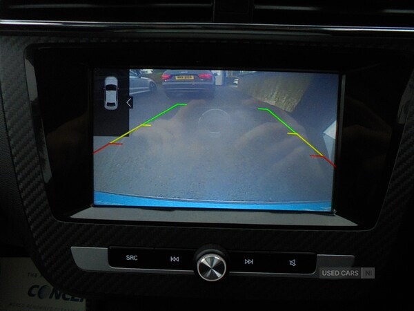 Used MG MG ZS 2018 for sale - 76514208: Photo 14