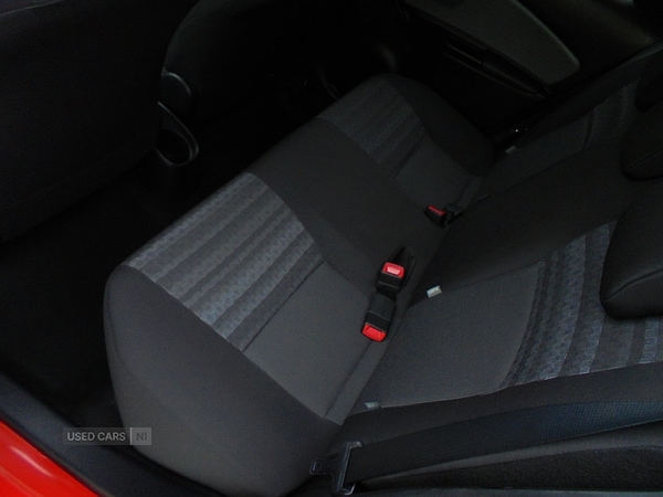 Used Toyota Yaris 2016 for sale - 76337940: Photo 13