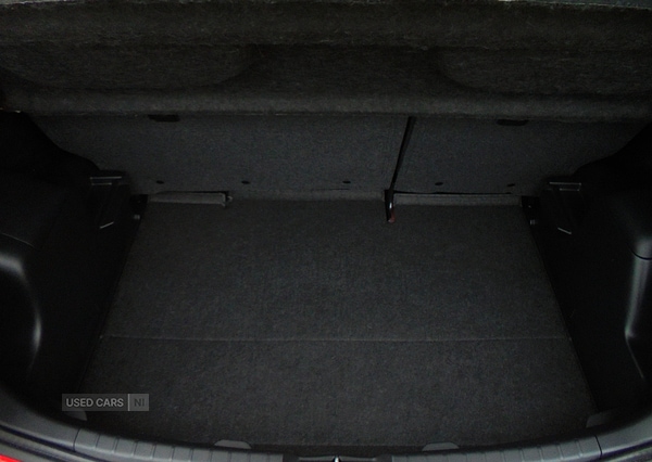 Used Toyota Yaris 2016 for sale - 76337940: Photo 14