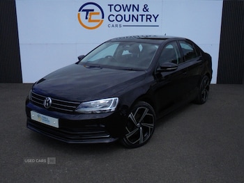 Used Volkswagen Jetta 2015 for sale - 78385048: Photo