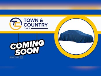 Used Audi TT 2015 for sale - 77204376: Photo