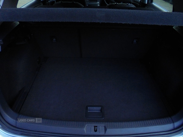 Used Volkswagen Golf 2014 for sale - 76179999: Photo 13