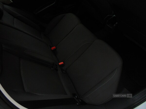 Used Volkswagen Polo 2019 for sale - 75757849: Photo 10