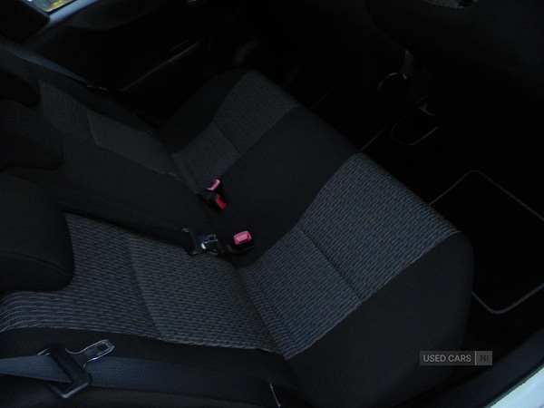 Used Toyota Yaris 2013 for sale - 76179927: Photo 10