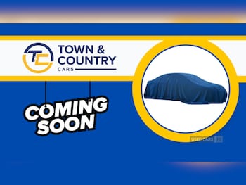 2014 - 1.2 TSI SE 5dr [Technology Pack]