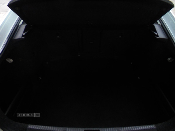 Used Skoda Octavia 2016 for sale - 76787502: Photo 11