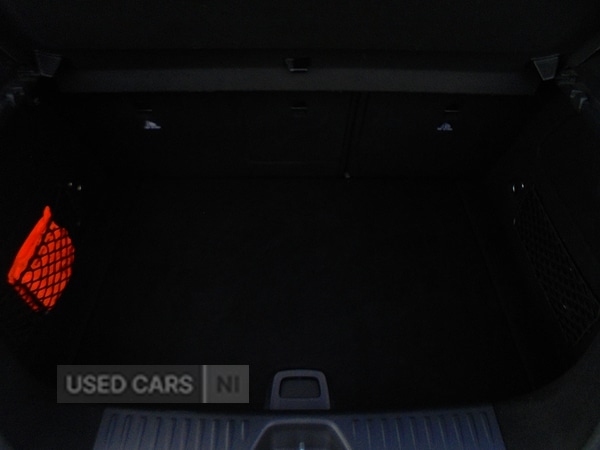 Used Mercedes-Benz A-Class 2017 for sale - 77441757: Photo 13