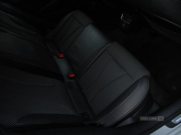 Used Audi A3 2015 for sale - 76167717: Photo 12