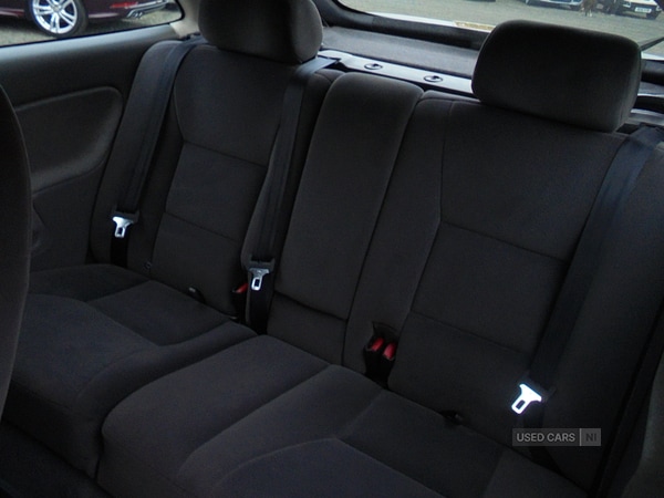 Used Saab 9-3 2001 for sale - 71249244: Photo 9