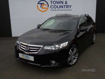 Used Honda Accord 2014 for sale - 73847112: Photo