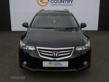 Used Honda Accord 2014 for sale - 73847112: Photo