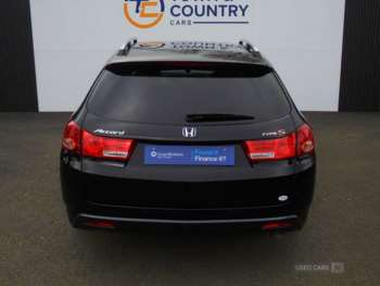 Used Honda Accord 2014 for sale - 73847112: Photo