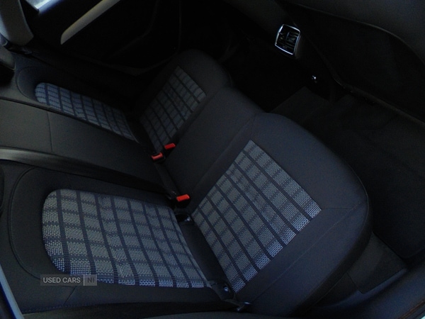 Used Audi Q3 2016 for sale - 76562785: Photo 12