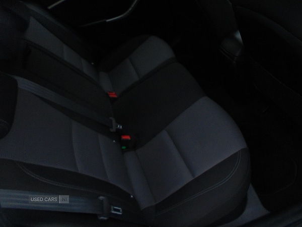 Used Hyundai i30 2016 for sale - 77626716: Photo 12