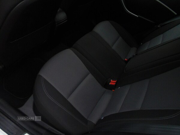 Used Hyundai i30 2016 for sale - 77626716: Photo 13