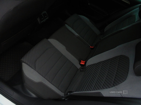 Used Volkswagen Golf 2018 for sale - 76216264: Photo 13