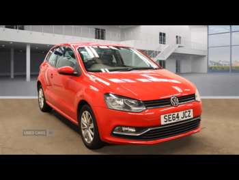 2015 - 1.0 SE 3dr