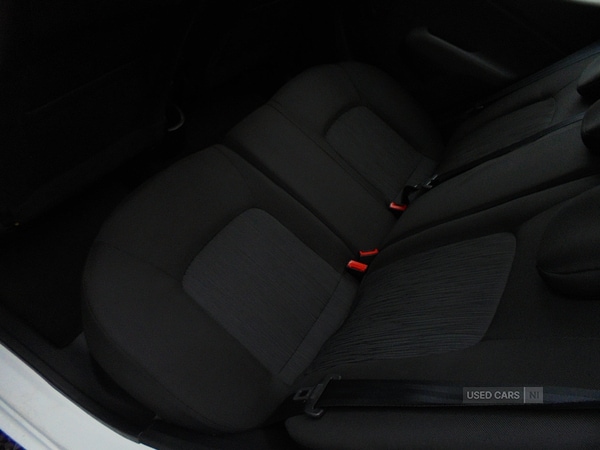 Used Hyundai i10 2013 for sale - 75080976: Photo 11