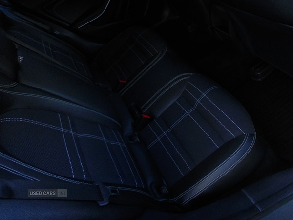 Used Mercedes-Benz A-Class 2015 for sale - 76371779: Photo 12