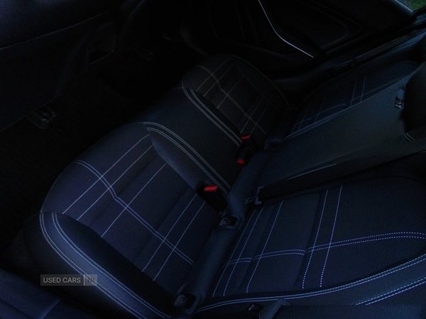 Used Mercedes-Benz A-Class 2015 for sale - 76371779: Photo 13