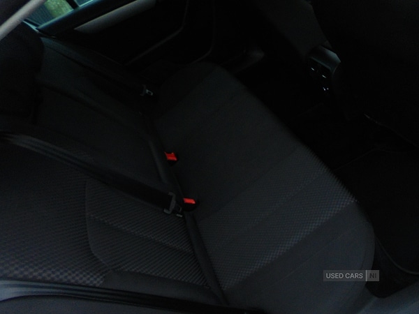 Used Volkswagen Passat 2014 for sale - 77441620: Photo 12