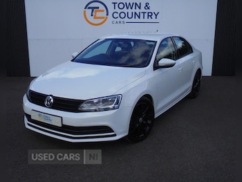 Used Volkswagen Jetta 2015 for sale - 78574401: Photo