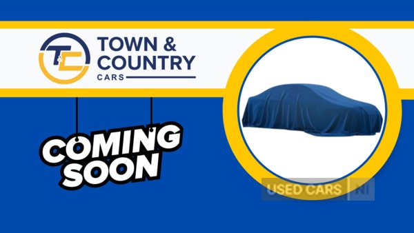 Used Mitsubishi Shogun 2015 for sale - 78020875: Photo 1